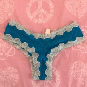 Victoria’s secret brand new underwear